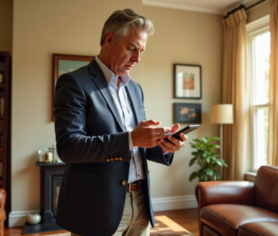Comment estimer la valeur de ses biens pour son assurance logement ?