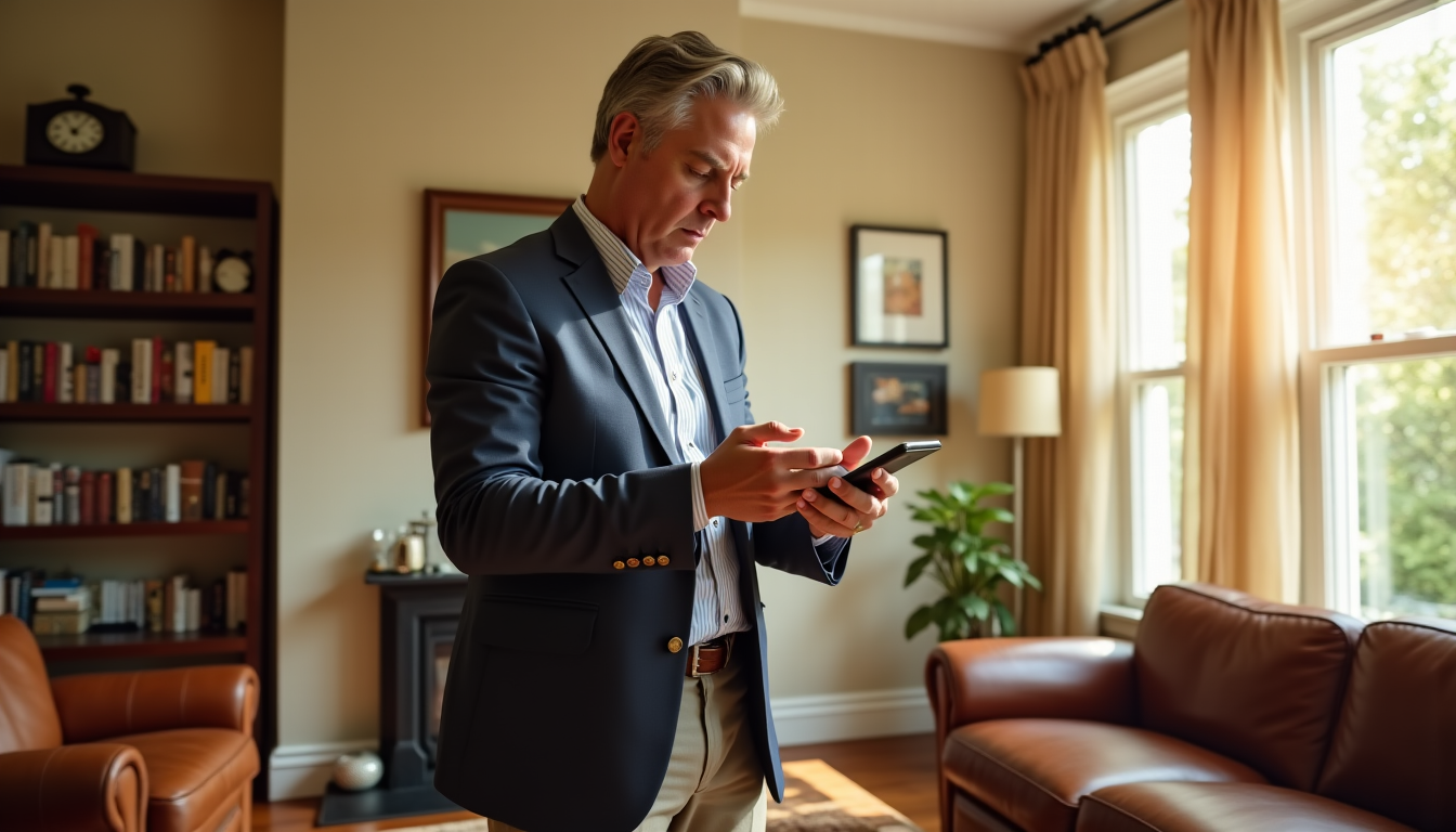 Comment estimer la valeur de ses biens pour son assurance logement ?