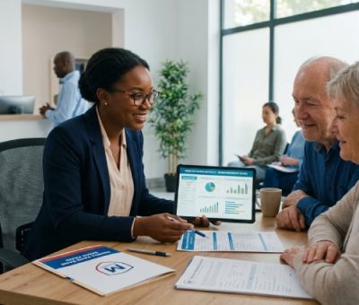 Mutuelle santé