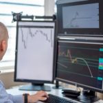Trading crypto