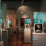 musée