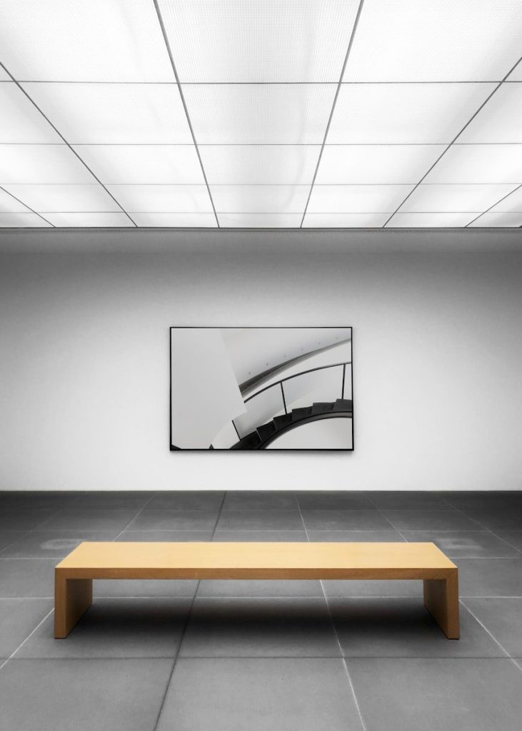 musée