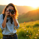 Sony alpha 7 v : quel budget prévoir pour le nouvel hybride plein format ?