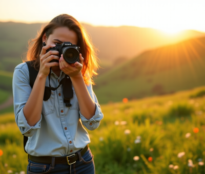 Sony alpha 7 v : quel budget prévoir pour le nouvel hybride plein format ?