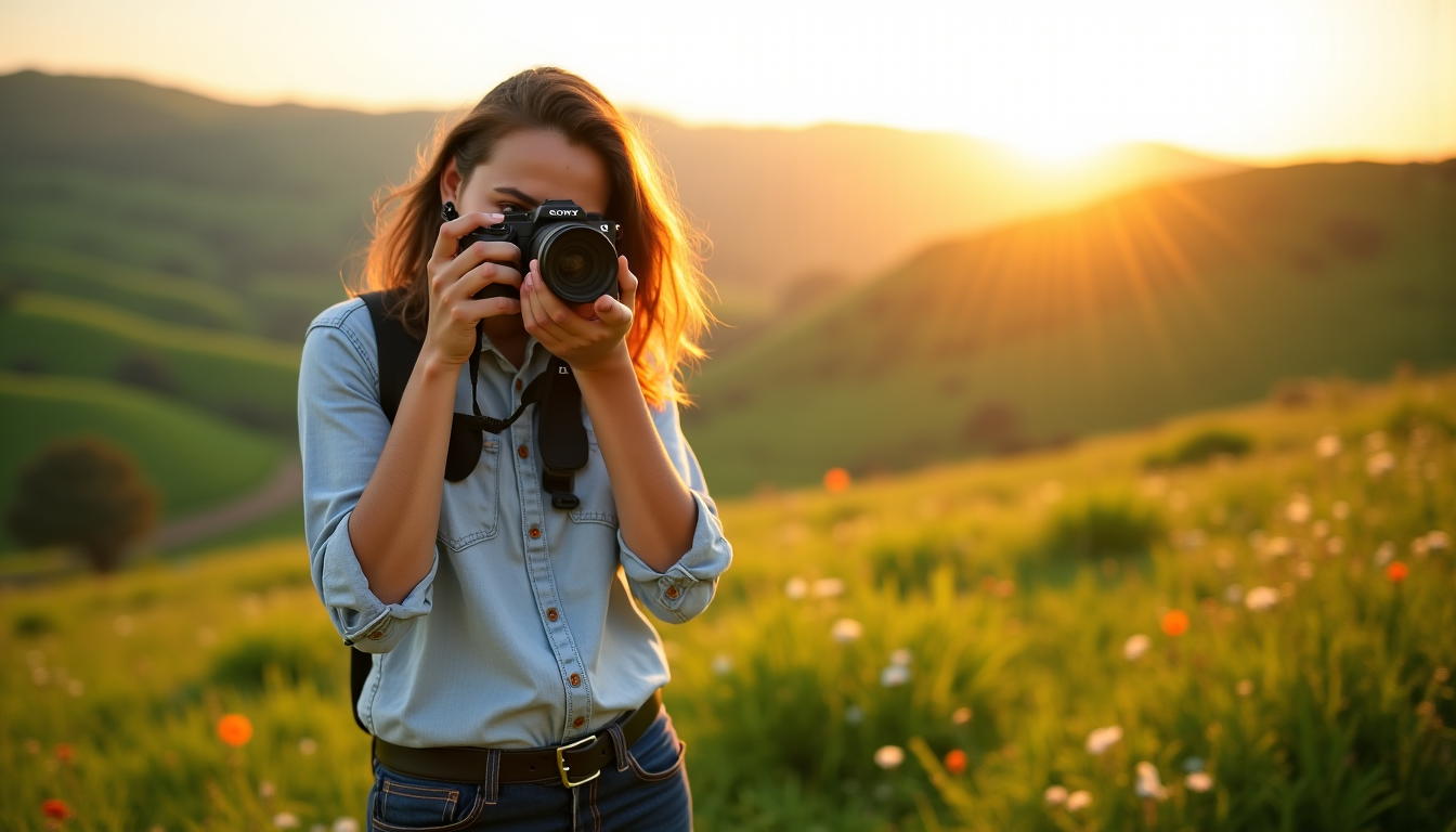 Sony alpha 7 v : quel budget prévoir pour le nouvel hybride plein format ?