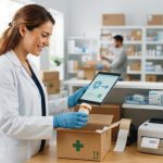 pharmacie en ligne