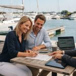 financement bateau