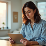 Comment optimiser ses frais de transport au quotidien ?