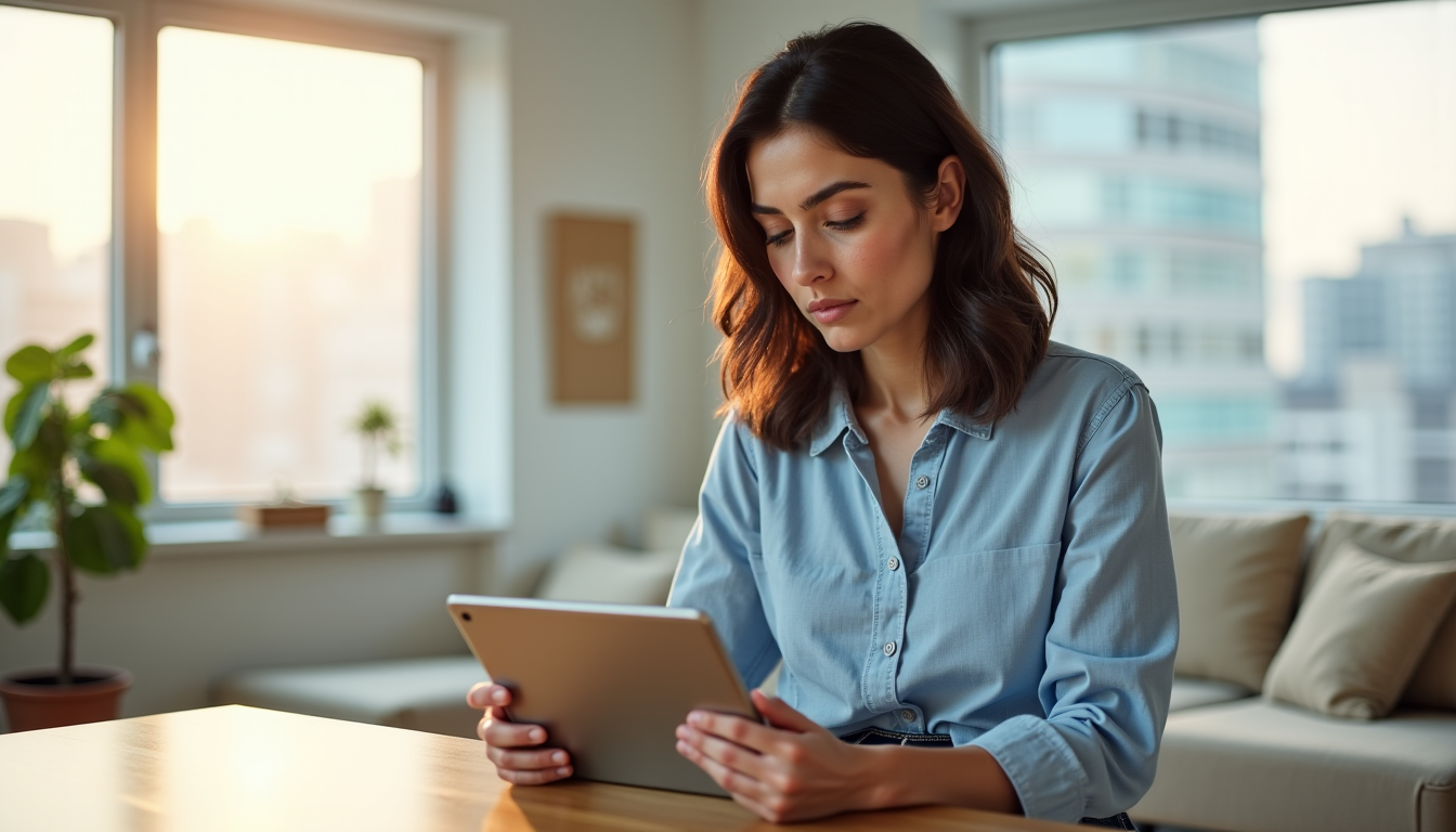 Comment optimiser ses frais de transport au quotidien ?