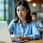 Recherche d'emploi, CV, Entretien d'embauche, Réseautage professionnel
