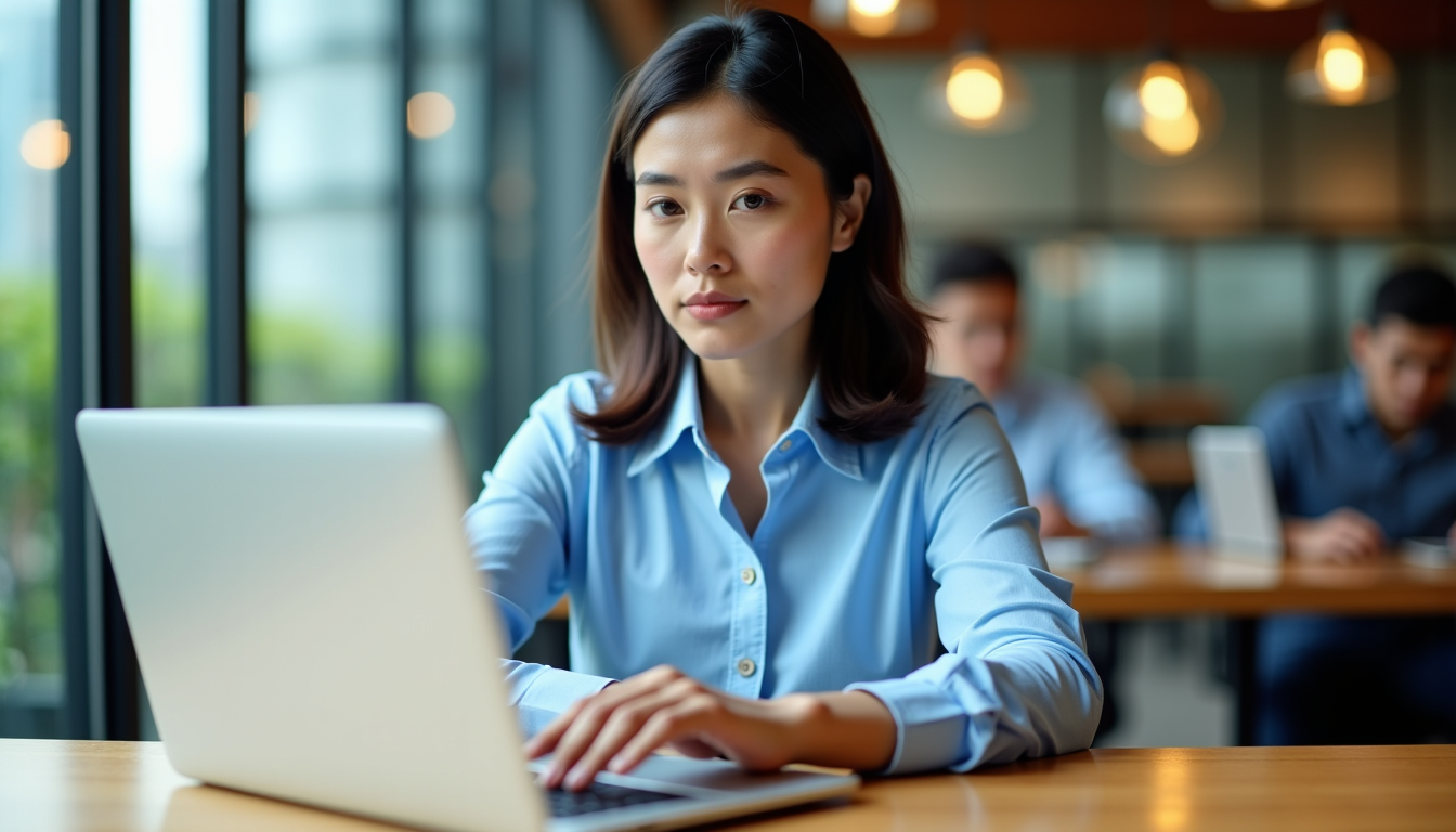 Recherche d'emploi, CV, Entretien d'embauche, Réseautage professionnel