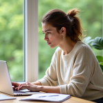 Comment choisir la meilleure formation pour sa reconversion ?