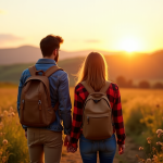 Où votre prochaine aventure vous mènera-t-elle ?