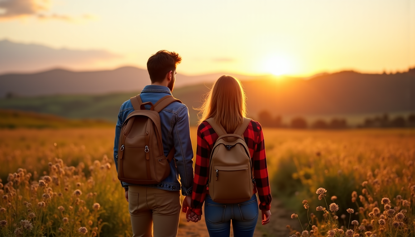 Où votre prochaine aventure vous mènera-t-elle ?
