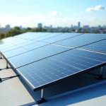 Durée et conditions de la garantie décennale pour photovoltaïque