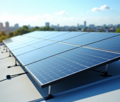 Durée et conditions de la garantie décennale pour photovoltaïque