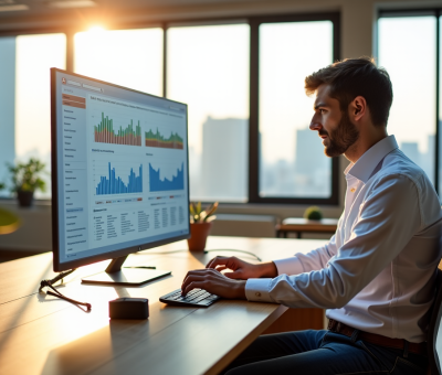 comment linkuma révolutionne la création de titres seo pour les blogs