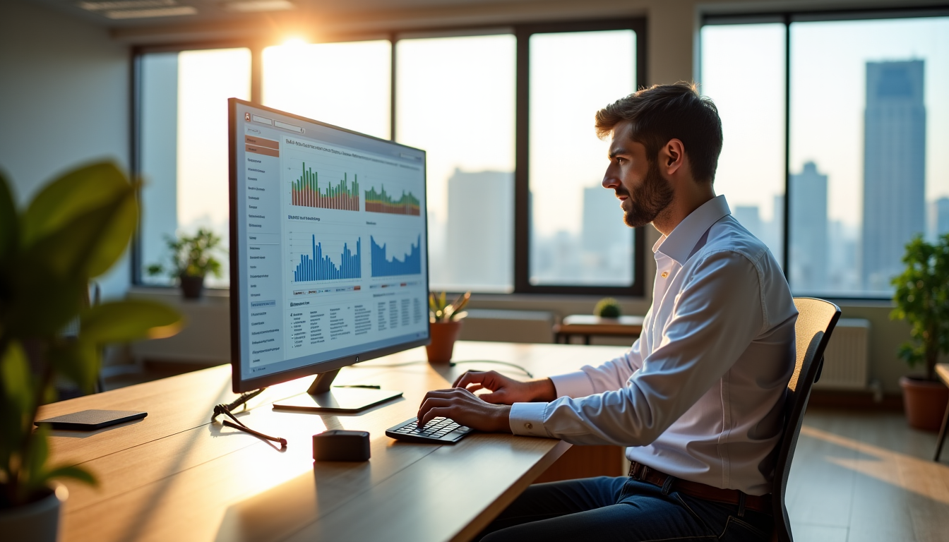 comment linkuma révolutionne la création de titres seo pour les blogs